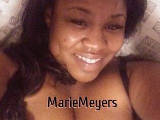 Marie_Meyers