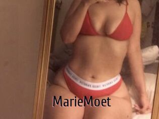 MarieMoet