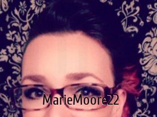 MarieMoore22