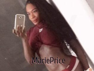 MariePrice