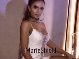 MarieShield