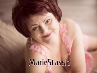 MarieStassia
