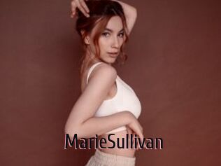 MarieSullivan