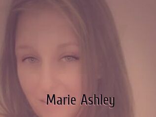 Marie_Ashley