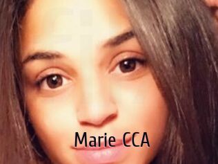 Marie_CCA