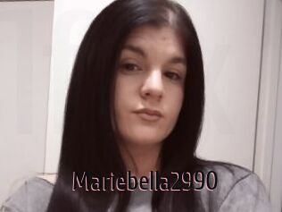Mariebella2990