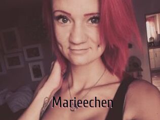 Marieechen