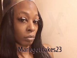 Mariegotcakes23