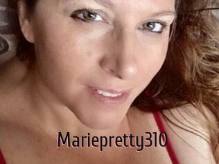 Mariepretty310