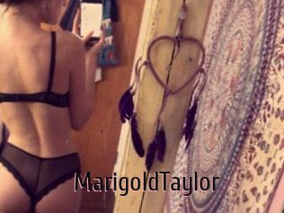 MarigoldTaylor