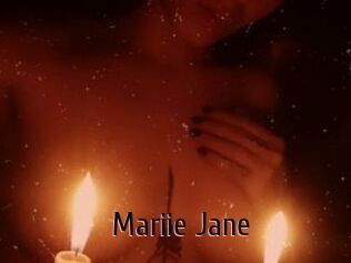 Mariie_Jane