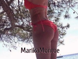 MarikaMonroe