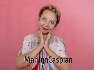 MarilynCaspian