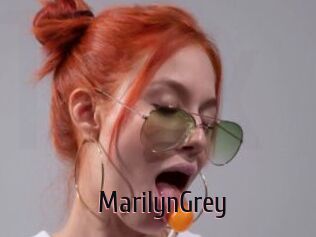 MarilynGrey