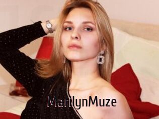MarilynMuze