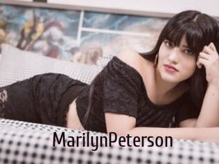 MarilynPeterson