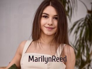 MarilynReed