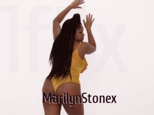 MarilynStonex