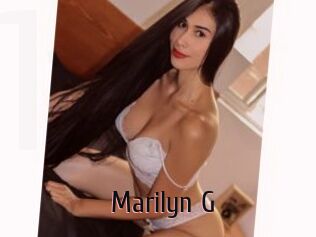 Marilyn_G