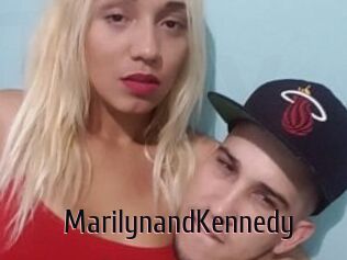 Marilyn_and_Kennedy