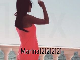 Marina121212121