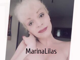 MarinaLilas