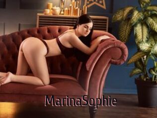 MarinaSophie