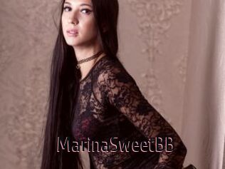 MarinaSweetBB