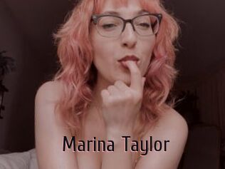 Marina_Taylor