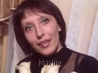 Mari_ne