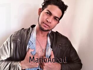 MarioAdbad