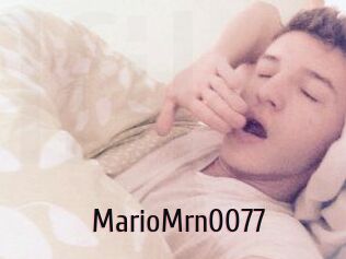 MarioMrn0077