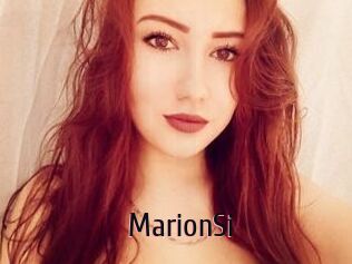 MarionSi