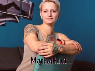 MarisaHunt
