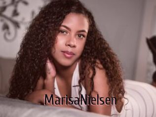 MarisaNielsen