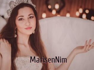 MarisenNim