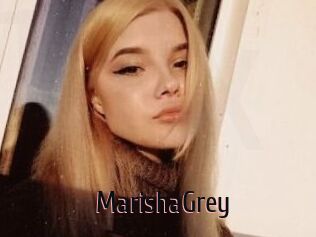 MarishaGrey