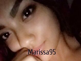 Marissa95