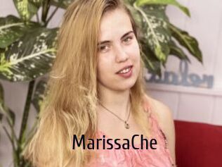 MarissaChe