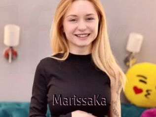 MarissaKa