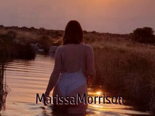 MarissaMorrison