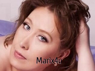 Marix4u
