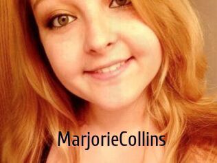 Marjorie_Collins