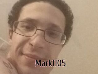 Mark1105