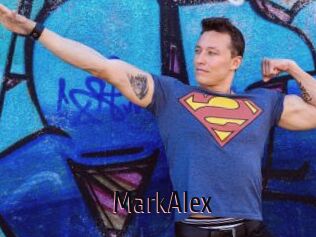 MarkAlex