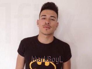 Mark_BoyL