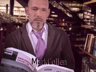 MarkCollen