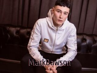 MarkDawson