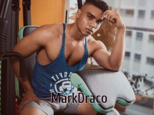 MarkDraco