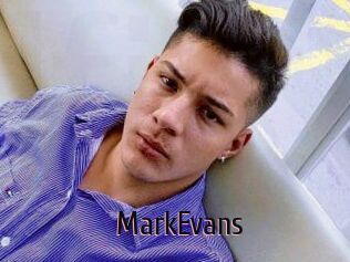Mark_Evans